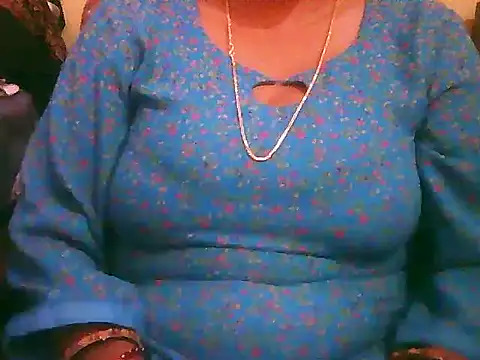 Snapshot of mohini_bhabhi chatting on 21, 2, 2026 mohini bhabhi online show from 21, 2, 2026