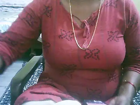 Snapshot of mohini_bhabhi chatting on 17, 3, 2026 mohini bhabhi online show from 17, 3, 2026