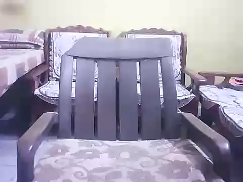 Snapshot of mohini_bhabhi chatting on 29, 3, 2026 mohini bhabhi online show from 29, 3, 2026