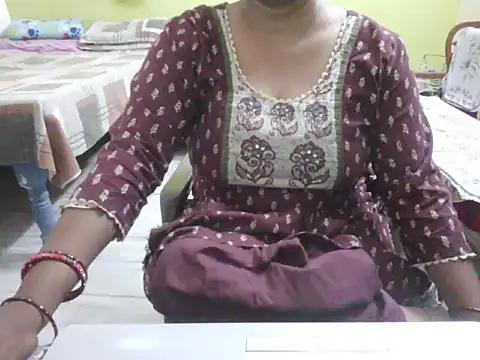 mohini bhabhi online show from 13, 5, 2026