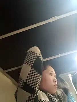 Snapshot of aaa_sexy_aaa chatting on 1, 2, 2026 aaa sexy aaa online show from 1, 2, 2026