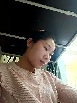 Snapshot of aaa_sexy_aaa chatting on 8, 2, 2026 aaa sexy aaa online show from 8, 2, 2026