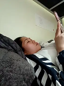 Snapshot of aaa_sexy_aaa chatting on 20, 2, 2026 aaa sexy aaa online show from 20, 2, 2026