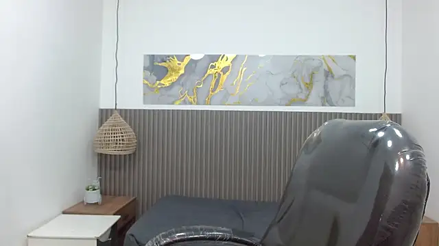 Anyelo Twink online show from 13, 2, 2026