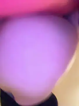 lilichipie online show from 7, 2, 2026