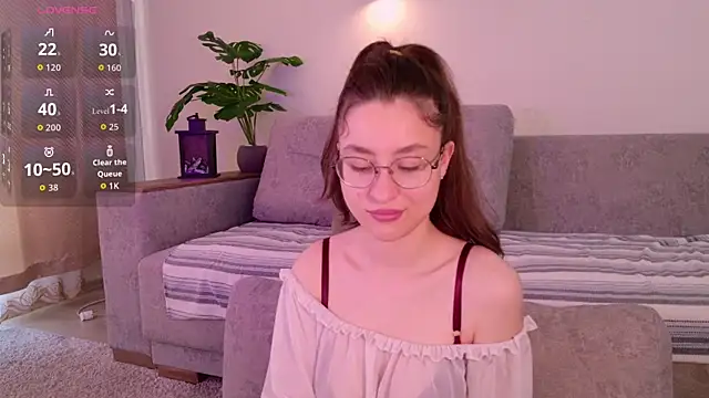 classy     online show from 25, 5, 2026