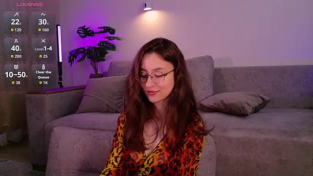 classy     online show from 28, 5, 2026