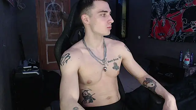 Jack loveeee online show from 24, 3, 2026