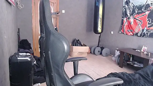 Jack loveeee online show from 23, 4, 2026