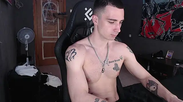 Snapshot of Jack_loveeee chatting on 13, 6, 2026 Jack loveeee online show from 13, 6, 2026