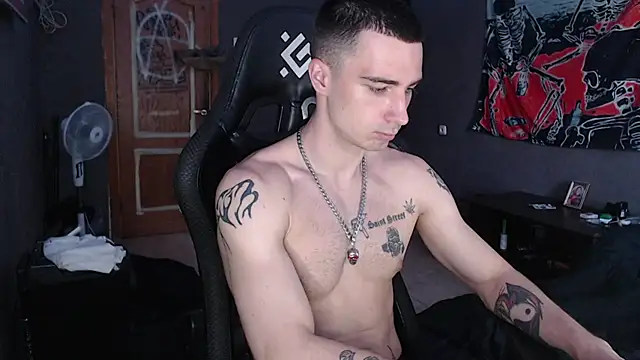 Snapshot of Jack_loveeee chatting on 14, 6, 2026 Jack loveeee online show from 14, 6, 2026