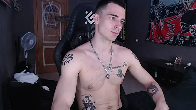 Snapshot of Jack_loveeee chatting on 15, 6, 2026 Jack loveeee online show from 15, 6, 2026