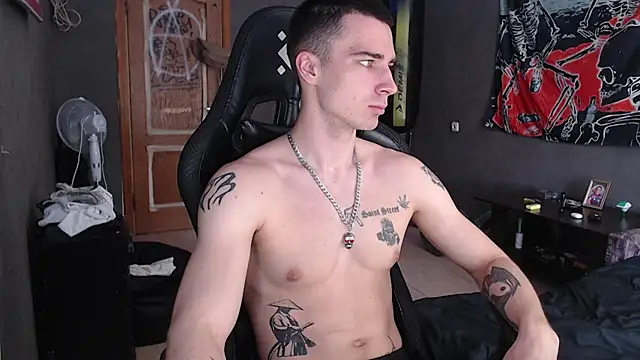 Snapshot of Jack_loveeee chatting on 19, 6, 2026 Jack loveeee online show from 19, 6, 2026