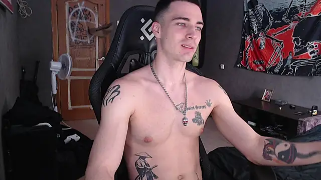 Snapshot of Jack_loveeee chatting on 3, 7, 2026 Jack loveeee online show from 3, 7, 2026