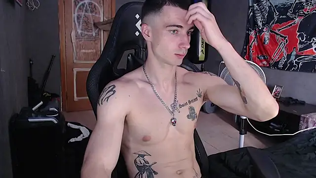 Snapshot of Jack_loveeee chatting on 8, 8, 2026 Jack loveeee online show from 8, 8, 2026