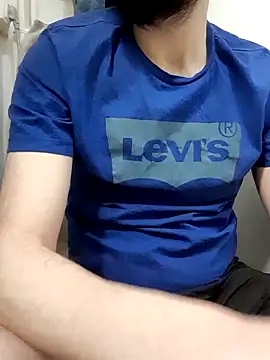 80julien online show from 8, 2, 2026