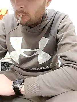 80julien online show from 24, 2, 2026