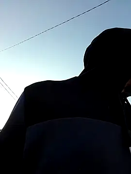 80julien online show from 26, 2, 2026