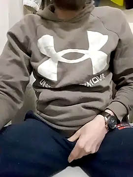 80julien online show from 1, 3, 2026