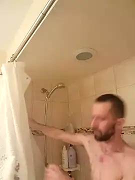 XL-Richard online show from 18, 1, 2026