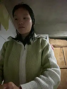 Juhi-beo online show from 3, 2, 2026