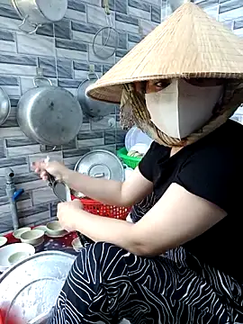 EnzxMoon02 online show from 4, 3, 2026