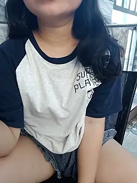 EnzxMoon02 online show from 25, 5, 2026