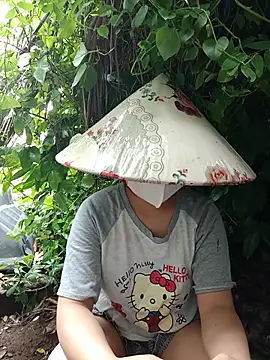 EnzxMoon02 online show from 31, 5, 2026