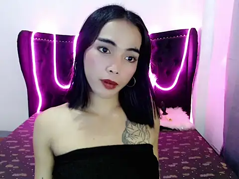 Snapshot of marishkafox69 chatting on 15, 1, 2026 marishkafox69 online show from 15, 1, 2026