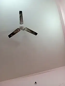 hotyjiyaaaa online show from 11, 1, 2026