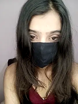 hotyjiyaaaa online show from 16, 1, 2026