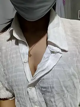 Vanvan68xx online show from 11, 1, 2026