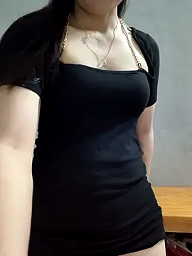 Vanvan68xx online show from 14, 4, 2026