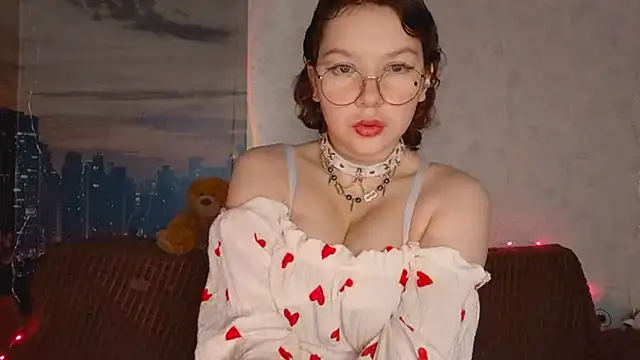 aIexobedient online show from 11, 1, 2026