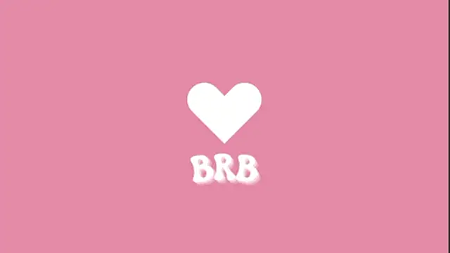 aIexobedient online show from 13, 1, 2026