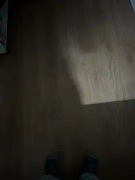 Hamsterdich online show from 11, 1, 2026