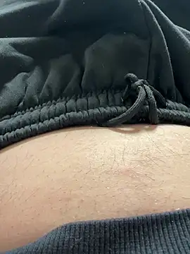 Hamsterdich online show from 4, 2, 2026