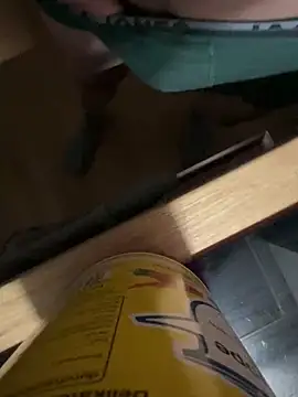 Hamsterdich online show from 11, 2, 2026