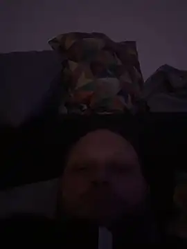 Hamsterdich online show from 22, 4, 2026