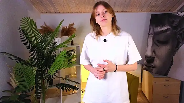 Snapshot of ChereeMoreles chatting on 13, 1, 2026 ChereeMoreles online show from 13, 1, 2026