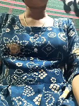 call me ammulu099 online show from 12, 1, 2026