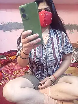 Soni 299 online show from 15, 1, 2026