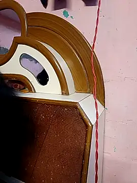 Snapshot of Soni_299 chatting on 16, 1, 2026 Soni 299 online show from 16, 1, 2026