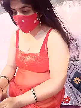 Snapshot of Soni_299 chatting on 10, 2, 2026 Soni 299 online show from 10, 2, 2026