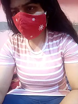 Snapshot of Soni_299 chatting on 12, 2, 2026 Soni 299 online show from 12, 2, 2026