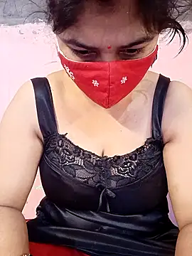 Snapshot of Soni_299 chatting on 13, 2, 2026 Soni 299 online show from 13, 2, 2026