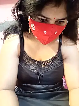 Snapshot of Soni_299 chatting on 15, 2, 2026 Soni 299 online show from 15, 2, 2026