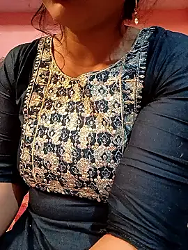 Snapshot of Soni_299 chatting on 16, 2, 2026 Soni 299 online show from 16, 2, 2026