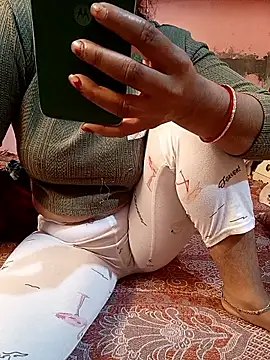 Snapshot of Soni_299 chatting on 22, 2, 2026 Soni 299 online show from 22, 2, 2026