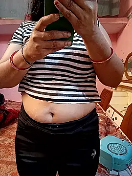 Snapshot of Soni_299 chatting on 23, 2, 2026 Soni 299 online show from 23, 2, 2026